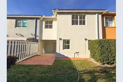 16462 SW 48th Ter, Miami, FL 33185 - Photo 26