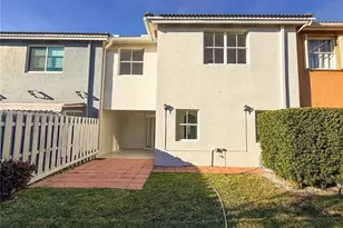 16462 SW 48th Terrace, Miami, FL 33185 - Photo 26