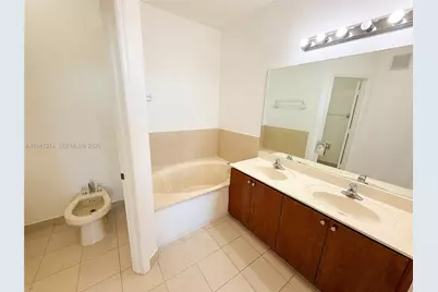 16462 SW 48th Ter, Miami, FL 33185 - Photo 30