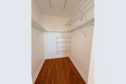16462 SW 48th Ter, Miami, FL 33185 - Photo 28