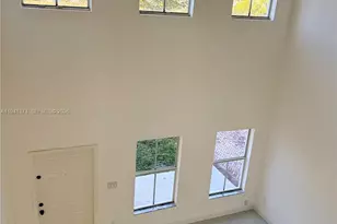 16462 SW 48th Terrace, Miami, FL 33185 - Photo 24