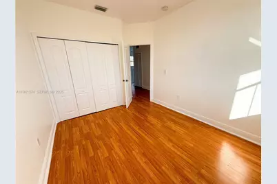 16462 SW 48th Ter, Miami, FL 33185 - Photo 38