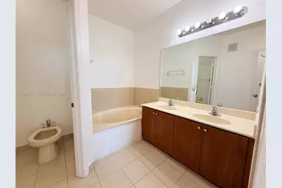 16462 SW 48th Ter, Miami, FL 33185 - Photo 34