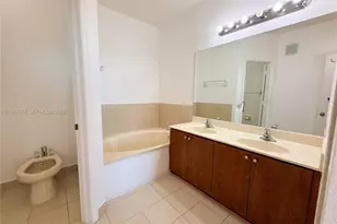 16462 SW 48th Terrace, Miami, FL 33185 - Photo 34