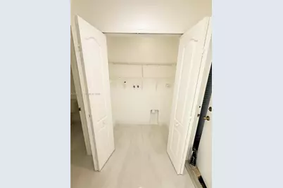 16462 SW 48th Ter, Miami, FL 33185 - Photo 22