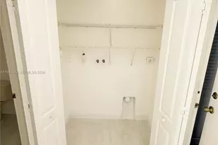 16462 SW 48th Terrace, Miami, FL 33185 - Photo 22