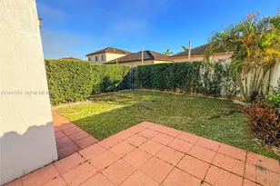 16462 SW 48th Terrace, Miami, FL 33185 - Photo 40