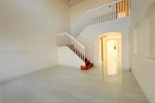 16462 SW 48th Terrace, Miami, FL 33185 - Photo 14