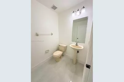 16462 SW 48th Ter, Miami, FL 33185 - Photo 16