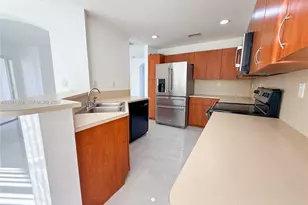 16462 SW 48th Terrace, Miami, FL 33185 - Photo 6