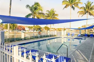 16462 SW 48th Terrace, Miami, FL 33185 - Photo 44