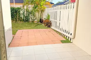 16462 SW 48th Terrace, Miami, FL 33185 - Photo 46