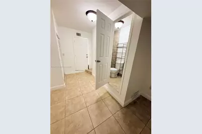 16462 SW 48th Ter, Miami, FL 33185 - Photo 20
