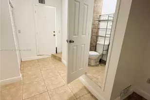 16462 SW 48th Terrace, Miami, FL 33185 - Photo 20