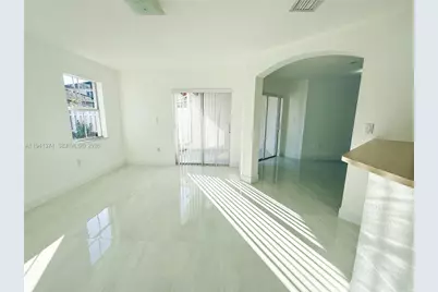 16462 SW 48th Ter, Miami, FL 33185 - Photo 12