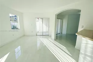 16462 SW 48th Terrace, Miami, FL 33185 - Photo 12