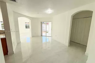 16462 SW 48th Terrace, Miami, FL 33185 - Photo 4