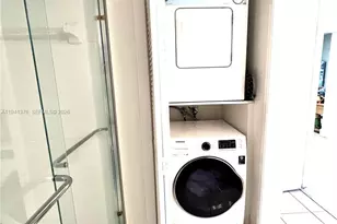 408 Lakeview Dr, Weston, FL 33326 - Photo 16