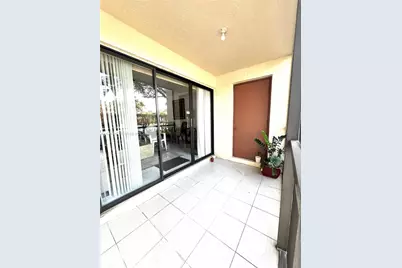 408 Lakeview Dr #102, Weston, FL 33326 - Photo 18