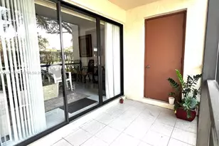 408 Lakeview Dr, Weston, FL 33326 - Photo 18