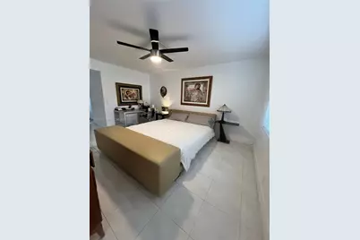 408 Lakeview Dr #102, Weston, FL 33326 - Photo 6