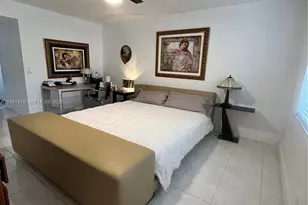 408 Lakeview Dr, Weston, FL 33326 - Photo 6