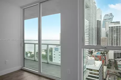244 Biscayne Blvd #2107, Miami, FL 33132 - Photo 6