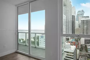 244 Biscayne Blvd, Miami, FL 33132 - Photo 6