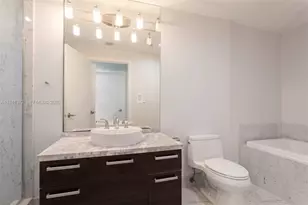 244 Biscayne Blvd, Miami, FL 33132 - Photo 8