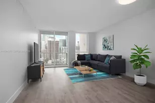 244 Biscayne Blvd, Miami, FL 33132 - Photo 2