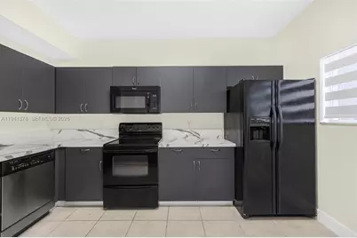 8331 SW 124th Ave #104-14, Miami, FL 33183 - Photo 6