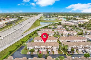 8331 SW 124th Ave., Miami, FL 33183 - Photo 22