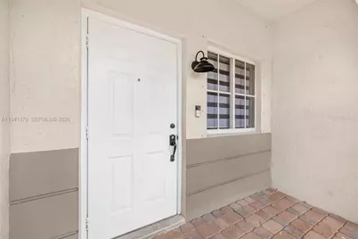 8331 SW 124th Ave #104-14, Miami, FL 33183 - Photo 2
