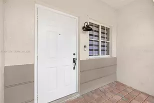 8331 SW 124th Ave., Miami, FL 33183 - Photo 2