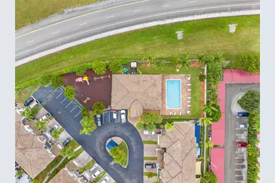 8331 SW 124th Ave #104-14, Miami, FL 33183 - Photo 24