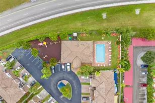 8331 SW 124th Ave., Miami, FL 33183 - Photo 24