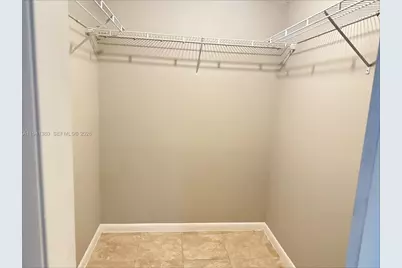 [Address not provided], Pompano Beach, FL 33069 - Photo 20