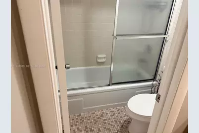 [Address not provided], Pompano Beach, FL 33069 - Photo 18