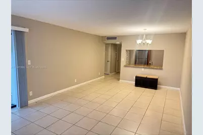 [Address not provided], Pompano Beach, FL 33069 - Photo 10