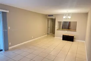 [Address not provided], Pompano Beach, FL 33069 - Photo 10