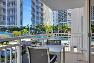 1849 S Ocean Dr, Hallandale Beach, FL 33009 - Photo 18