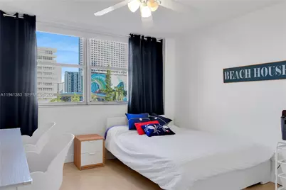 1849 S Ocean Dr #311, Hallandale Beach, FL 33009 - Photo 12