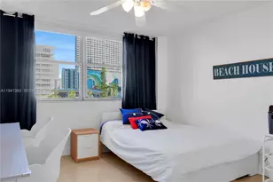 1849 S Ocean Dr, Hallandale Beach, FL 33009 - Photo 12