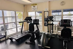 1849 S Ocean Dr, Hallandale Beach, FL 33009 - Photo 40