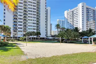 1849 S Ocean Dr, Hallandale Beach, FL 33009 - Photo 26