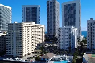 1849 S Ocean Dr, Hallandale Beach, FL 33009 - Photo 2