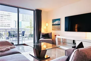 1849 S Ocean Dr, Hallandale Beach, FL 33009 - Photo 12