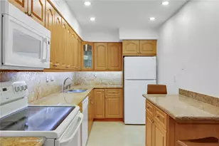 1849 S Ocean Dr, Hallandale Beach, FL 33009 - Photo 8