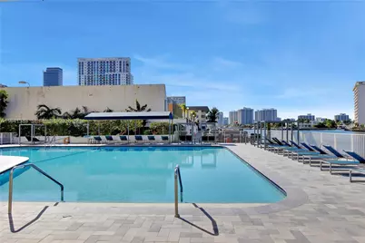 1849 S Ocean Dr #311, Hallandale Beach, FL 33009 - Photo 20