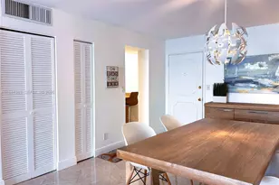 1849 S Ocean Dr, Hallandale Beach, FL 33009 - Photo 16